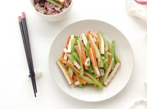 成品图