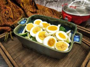 喜欢的可以试试哦