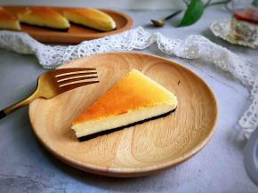 再上一张成品图