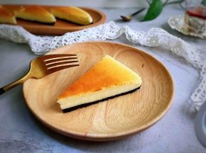 再上一张成品图