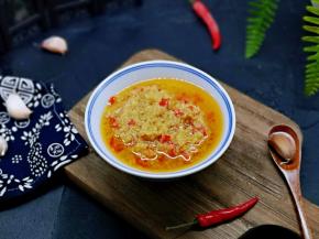 不要太嗲呦～～