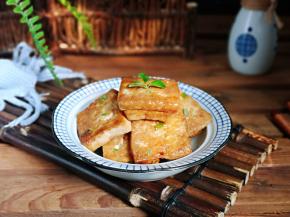 自然光来一张。