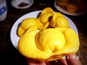 成品图