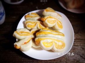 起锅装盘