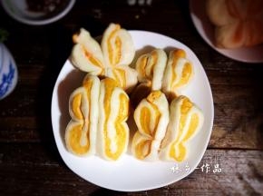 成品图
