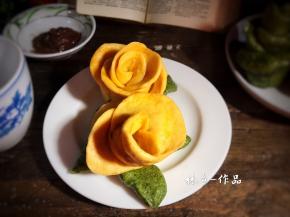 美美哒、香香哒