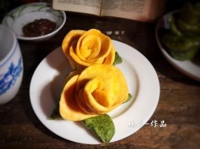 美美哒、香香哒