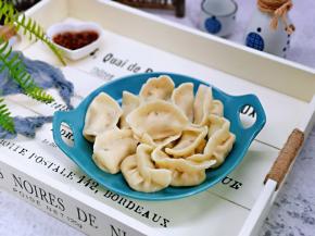 全家人都喜欢。