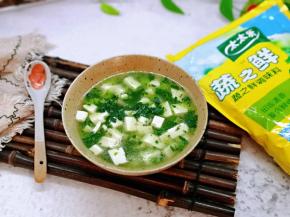 盛出装入碗中。