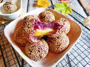 放了芝士味道更棒哟！