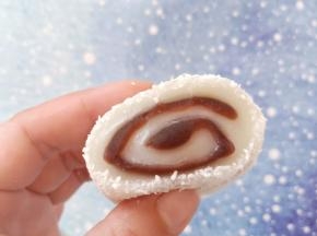 成品图