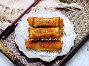 成品图
