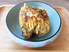 自然放凉，要全部冷却后再使用。