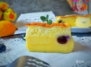 成品图
