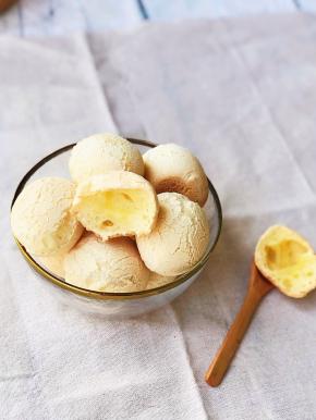 尝尝吧、美味极了！