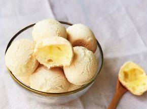 尝尝吧、美味极了！