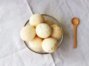 取出后稍晾凉即可食用。