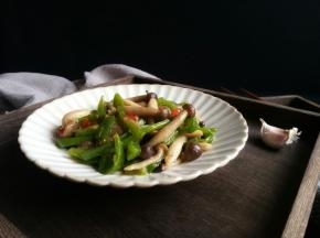 好吃