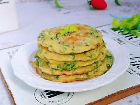 近看～做法简单。