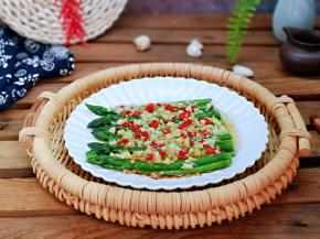 它是蔬菜之王呦～