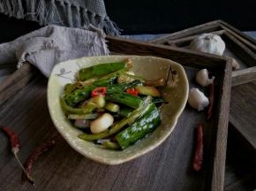 很下饭呢