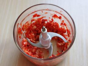 绞成这个状态即可。