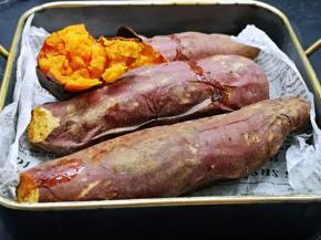 近看，诱惑到你吗？