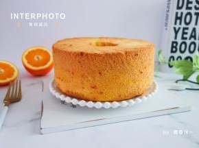 好吃