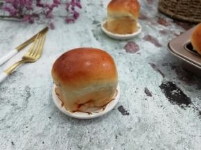成品