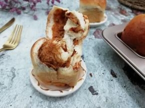 美味好吃