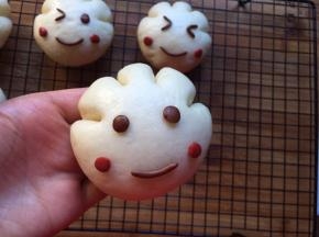 可爱