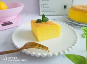 非常细腻