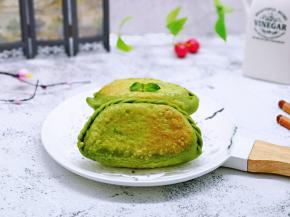 百吃不厌，全家爱吃。