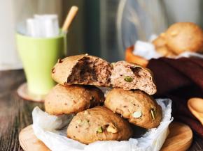 掰开看看，一样是软妹子哦！