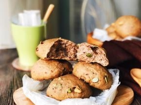 掰开看看，一样是软妹子哦！