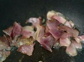 两三分钟就熟了！