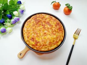 好诱人的披萨。