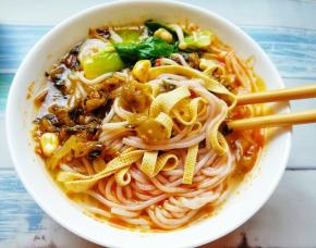 近图诱惑一下。