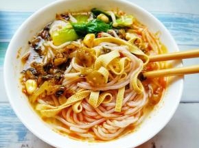 近图诱惑一下。