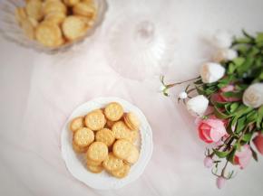 千万别像我一样开着火就跑了，哈哈哈