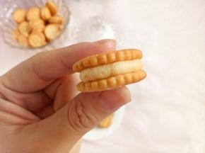 开吃吧