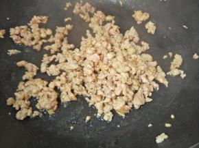 两三分钟左右就熟了！