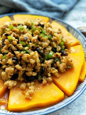 细节图，赶紧做起来吧！