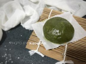 上锅蒸15-20分钟即可