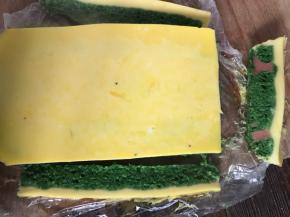 把周边休整一下