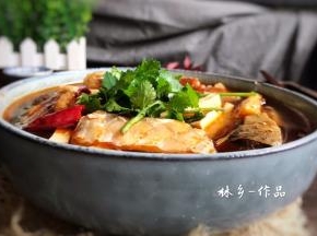 上桌即可食用