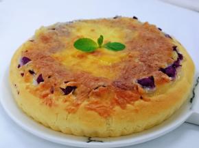 近看，经不住诱惑啦！