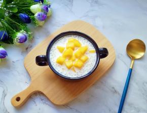 小家伙们说甜甜的滑滑的，特别好吃。