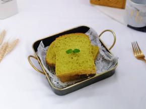 切开了呦～春天的颜色。