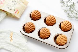 美美的享用吧！